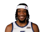 https://img.zhizhuzhibot.com.cn/img/basketball/player/f779c6b67d054e456812c434951da9cc.png