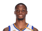 https://img.zhizhuzhibot.com.cn/img/basketball/player/f77f7ea2fc8868ce4f6b527844f01e46.png