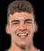 https://img.zhizhuzhibot.com.cn/img/basketball/player/f7820314e13b6559f9adf4732194dff5.png