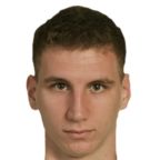 https://img.zhizhuzhibot.com.cn/img/basketball/player/f79008c7dbdf86630390ebcb175efae3.png
