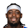 https://img.zhizhuzhibot.com.cn/img/basketball/player/f7943cb899dff281240946ca68aa5ad4.png
