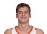 https://img.zhizhuzhibot.com.cn/img/basketball/player/f79c9b88de268651b294d955999752a9.png