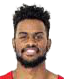 https://img.zhizhuzhibot.com.cn/img/basketball/player/f7b224f9b50db4137b089a8e268d55e3.png