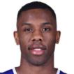 https://img.zhizhuzhibot.com.cn/img/basketball/player/f7b7c9a98955875c31a105c2a954f08c.png