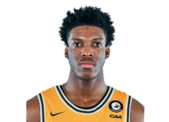 https://img.zhizhuzhibot.com.cn/img/basketball/player/f7bee28541f93096a514e5c184e95cfb.png