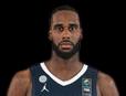 https://img.zhizhuzhibot.com.cn/img/basketball/player/f7c9224d11ec94d6e752e6ae1f507546.png