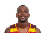 https://img.zhizhuzhibot.com.cn/img/basketball/player/f7d04648cdc1e50f1adc1a564aa728c5.png