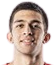 https://img.zhizhuzhibot.com.cn/img/basketball/player/f7e01cf06b0cb492ad8eee84529462b9.png