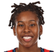 https://img.zhizhuzhibot.com.cn/img/basketball/player/f7fda4d18ab996da8089e9a96be562ce.png