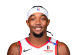 https://img.zhizhuzhibot.com.cn/img/basketball/player/f8031d2deaca96bcf9f7bd59c2fa64fd.png