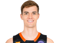 https://img.zhizhuzhibot.com.cn/img/basketball/player/f804c14c9b15e7a3af22f14fff709c53.png