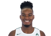 https://img.zhizhuzhibot.com.cn/img/basketball/player/f80d68d33ae36554ee00572f3113460a.png