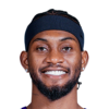 https://img.zhizhuzhibot.com.cn/img/basketball/player/f8259b7fab443a69fe45d5b3deea6e17.png