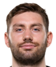 https://img.zhizhuzhibot.com.cn/img/basketball/player/f84c0bd24b98d11fbd1f10f616575d3b.png