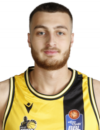 https://img.zhizhuzhibot.com.cn/img/basketball/player/f85dae875d68b9bba9962b5862006da4.png
