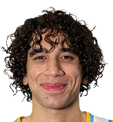 https://img.zhizhuzhibot.com.cn/img/basketball/player/f87b7650c60b3068913c98870cb3f825.png