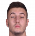https://img.zhizhuzhibot.com.cn/img/basketball/player/f89422efc19006e6607a98451c02c449.png