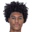 https://img.zhizhuzhibot.com.cn/img/basketball/player/f8a9c6492bf4cfb30e8fe9a4db3d00dc.png