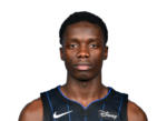 https://img.zhizhuzhibot.com.cn/img/basketball/player/f8ac50945ba5e55095c3a0c3c8a10810.png