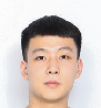 https://img.zhizhuzhibot.com.cn/img/basketball/player/f8b3f5ae2dfa2ffbd360d1f6dd0e49da.png