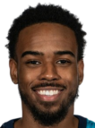 https://img.zhizhuzhibot.com.cn/img/basketball/player/f8b65d85f1b22ba3c130d3aab8adfaf3.png
