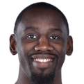 https://img.zhizhuzhibot.com.cn/img/basketball/player/f8bb165a231a91f4cc50c2278165606a.png