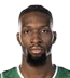 https://img.zhizhuzhibot.com.cn/img/basketball/player/f8c057ec5d2fff5b20d2843dd2bd5135.png