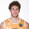 https://img.zhizhuzhibot.com.cn/img/basketball/player/f8c2589f65fe3a89cb63da015ccd2410.png