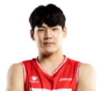 https://img.zhizhuzhibot.com.cn/img/basketball/player/f8c68eba5f55341d070d003c00ab9076.png