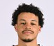 https://img.zhizhuzhibot.com.cn/img/basketball/player/f8d46e5f9f5e4291cd4684edfbd0390e.png