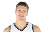 https://img.zhizhuzhibot.com.cn/img/basketball/player/f8dde04b298524cb2256fcca1d4a01af.png