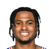 https://img.zhizhuzhibot.com.cn/img/basketball/player/f8e26864e1cf650a3e1d9a16cdfdb2cb.png