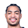 https://img.zhizhuzhibot.com.cn/img/basketball/player/f900a0f72bbcb4b4651f9e891349261a.png