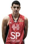 https://img.zhizhuzhibot.com.cn/img/basketball/player/f91a8485d64daba4e2b0bce30bf91e92.png