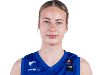 https://img.zhizhuzhibot.com.cn/img/basketball/player/f91b5aa88bac009cc1d0f0c11f8f3fd7.png