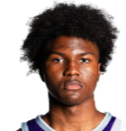 https://img.zhizhuzhibot.com.cn/img/basketball/player/f91d44ae7d832a717fdf0009fb02fad7.png