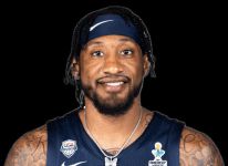 https://img.zhizhuzhibot.com.cn/img/basketball/player/f92170fddb9a735c874f526d34e44008.png