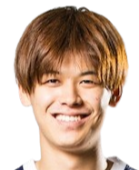 https://img.zhizhuzhibot.com.cn/img/basketball/player/f94050b799b8c0a63f00ed14a3f18d7f.png