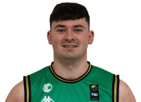 https://img.zhizhuzhibot.com.cn/img/basketball/player/f9437399652e07cf276305d8a3d1a39b.png