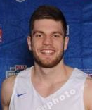 https://img.zhizhuzhibot.com.cn/img/basketball/player/f9451498d7965ac6ed990fbf71ba0b44.jpg