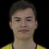 https://img.zhizhuzhibot.com.cn/img/basketball/player/f9462d4700809922c4b020dbc0dd9d28.png