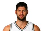 https://img.zhizhuzhibot.com.cn/img/basketball/player/f952a895b2f72edf56dc92cf0a08e53b.png