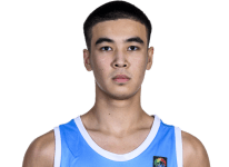 https://img.zhizhuzhibot.com.cn/img/basketball/player/f9573d90202fd93da76840abf40f349e.png