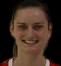 https://img.zhizhuzhibot.com.cn/img/basketball/player/f95930f37e32ba0bbd3a2b40b147536c.png