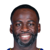 https://img.zhizhuzhibot.com.cn/img/basketball/player/f95c6cb98ce1dee37ee910b07914a956.png