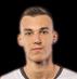 https://img.zhizhuzhibot.com.cn/img/basketball/player/f9683992ac7ec12897673cf35b263f20.png