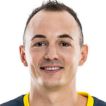https://img.zhizhuzhibot.com.cn/img/basketball/player/f981cbb1ef12064882b8711cb321d271.png