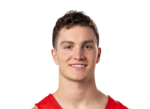https://img.zhizhuzhibot.com.cn/img/basketball/player/f99108ba67b10d4236286601047dfbcd.png
