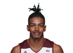 https://img.zhizhuzhibot.com.cn/img/basketball/player/f993ff66864e4f9aa58363ee9873c6ed.png
