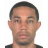 https://img.zhizhuzhibot.com.cn/img/basketball/player/f99500770a422a45fca530ac4c3635b8.jpg